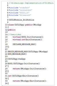 OneNote��β����Z�������Ĵ��a