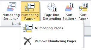 ���������OneNote��澎̖