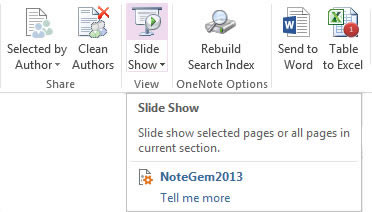 ���׌OneNote��PowerPointһ���ԄӲ������
