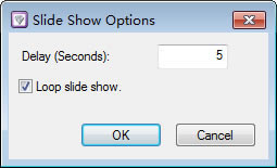 ���׌OneNote��PowerPointһ���ԄӲ������