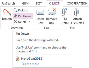 OneNote����֌�(xi��)���L�D�i�������ă�(n��i)��