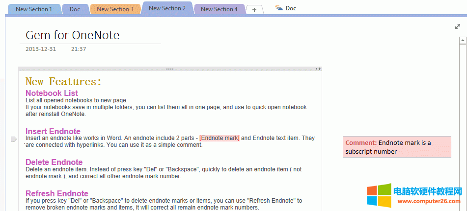 �c(di��n)����ע��������ע��