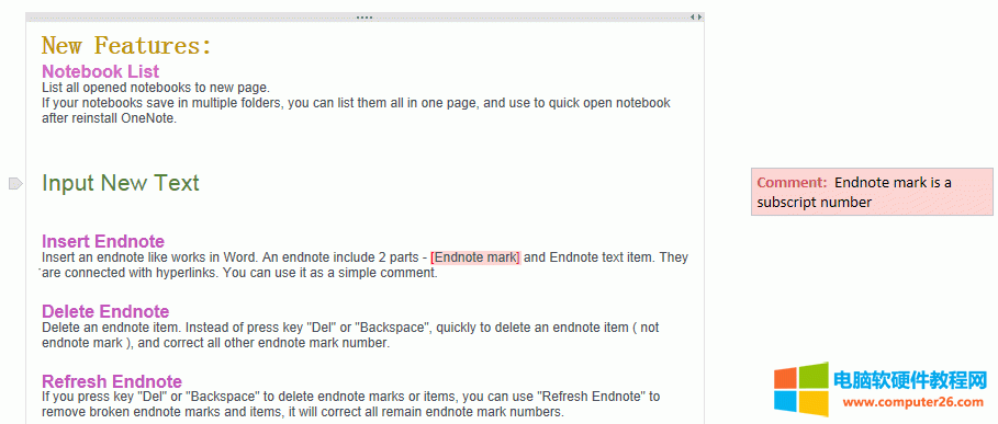 ��ע�������e(cu��)λ