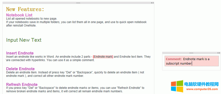 ˢ�£��{(di��o)������(du��)�R��ע