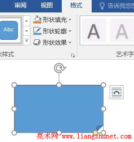 Word 2016 ���α���Q���۽���