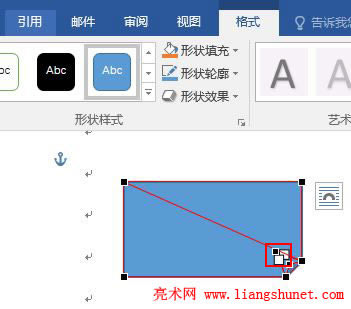 Word 2016 ��݋�D��