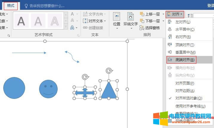 Word 2016 ����ĈD�������c����ĈD�Ό��R���x��׶ˌ��R