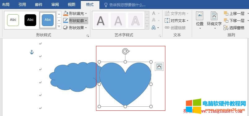 Word 2016 ���ΙM��ֲ�