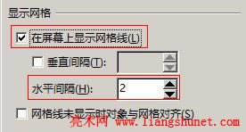 Word 2016 �W���O�ð����W���O�á��W�����c���@ʾ�W��