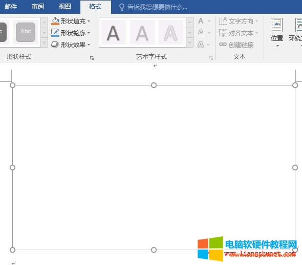 Word2016 һ�K�L�D�������뵽�ęn��