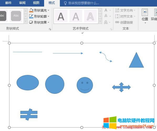 Word 2016 ������^��ֱ�������������E�A�����A��ЦĘ��ʮ�ּ��^������̖