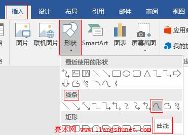 Word 2016 �L������D��