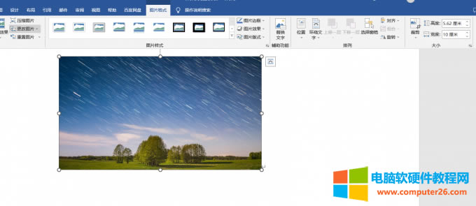 �{(di��o)����DƬ��С