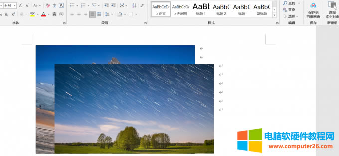 �O(sh��)�ú�֮��ĈDƬ