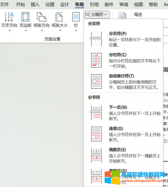 ����ֹ���