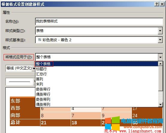 Word2016 ���񌢸�ʽ������