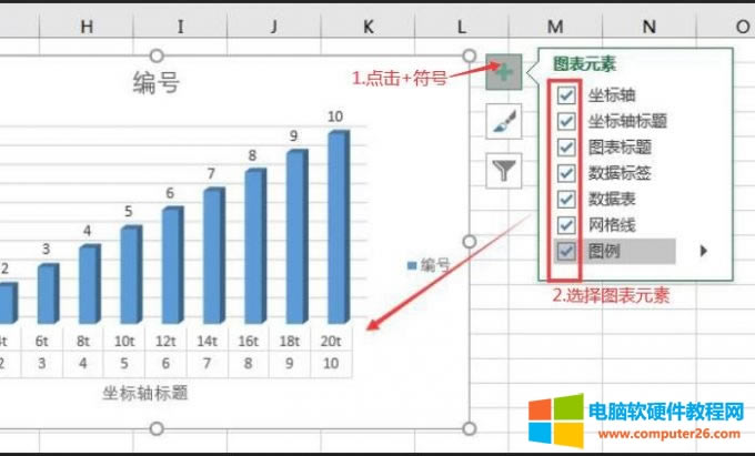 �@ʾ�D��Ԫ��