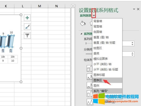 ϵ���x�-�D��^