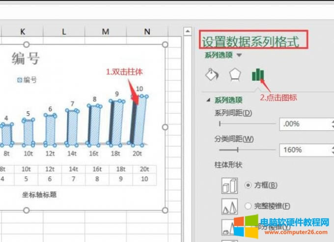�O�Ô���ϵ�и�ʽ