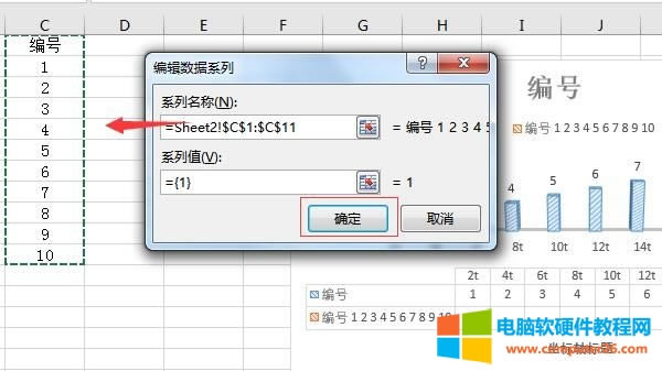 ���x������Ԫ��