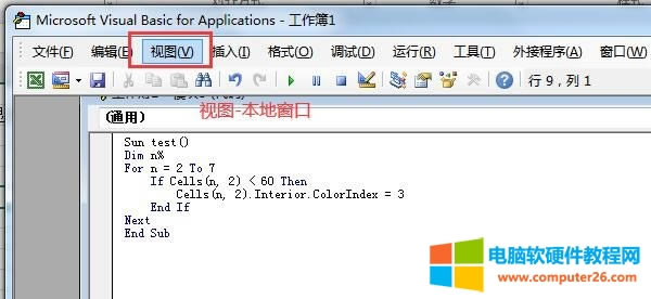 �M�뱾�ش���