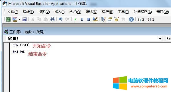 �_ʼ�ͽY������