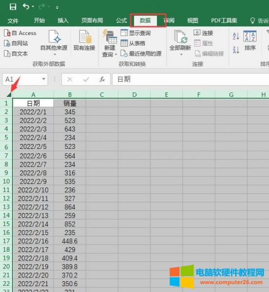 �����x헿�