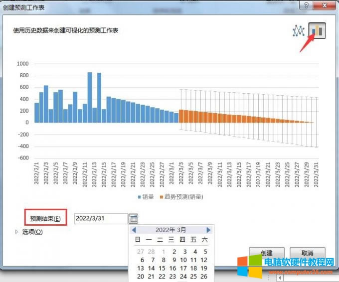 �A�y�Y�����D�����