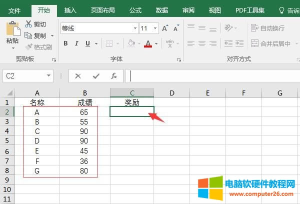 ��݋����