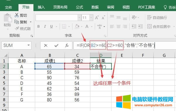 �_������l��