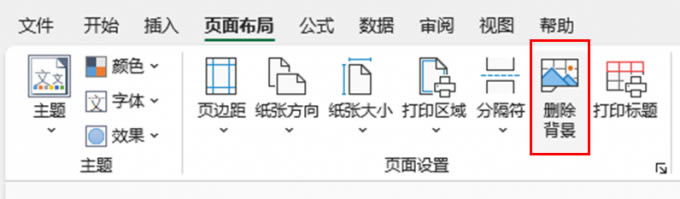 �h������