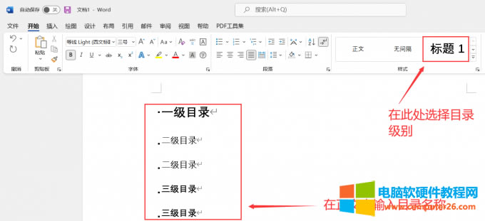 �x����}���e�;�݋����