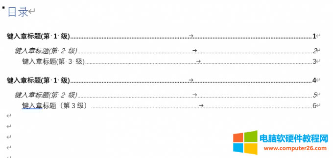 �ք�ݔ��Ŀ����փ���