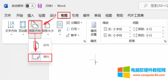 ����������Ğ�M��