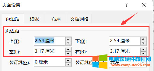 �O���Զ��x�߅��
