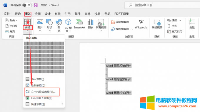 ���ı��D�Q�ɱ���