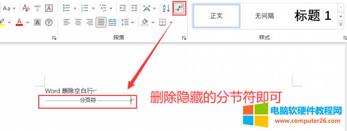 �h���[�صķֹ���