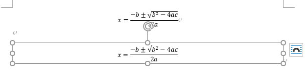 ��ʽ׃�ɈDƬ��ʽ