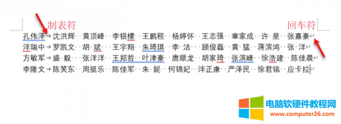 ������̖