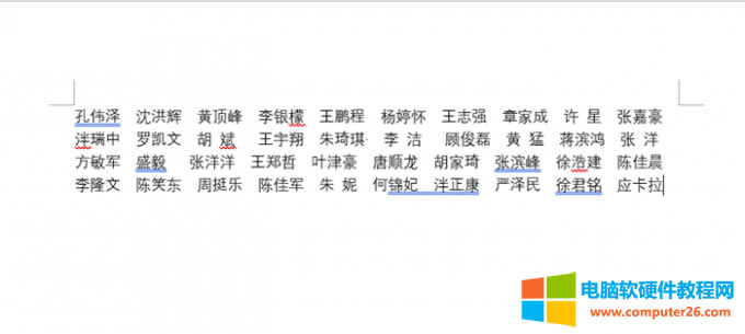 �[�ط�̖���ęn���