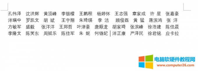 �[�����������