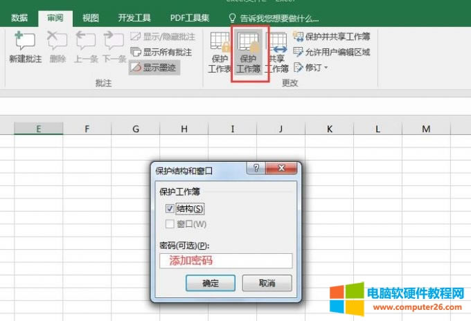 ���o������