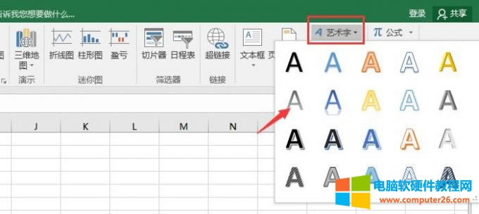 ˇ�g������
