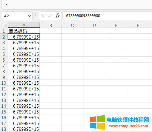 �ƌWӛ����