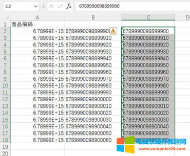 Microsoft 365ӆ��~��