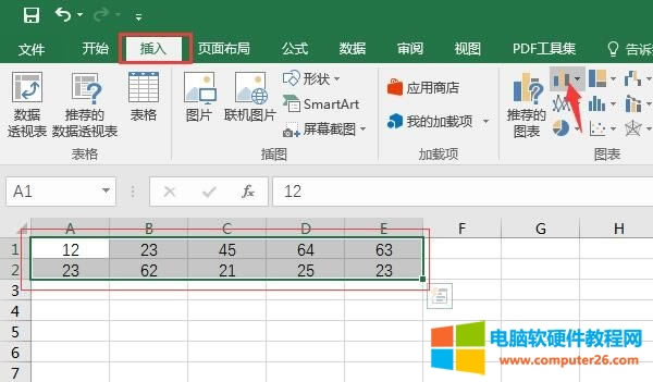 ����-�l�ΈD
