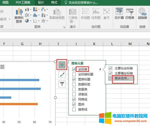 �����S-�����x�