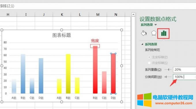 �{������