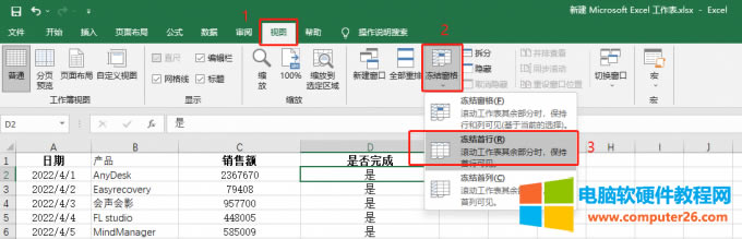 ���Y����