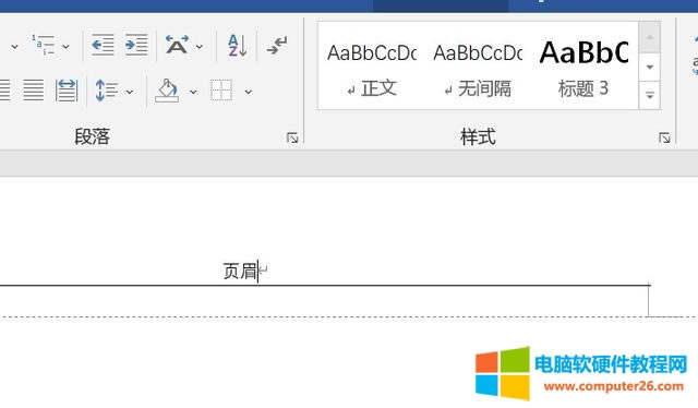��΄h���ü�M�����ü�M����ô�h����(2)